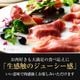 �����µ� ���ϥ� ���������� 40g ñ�� ����