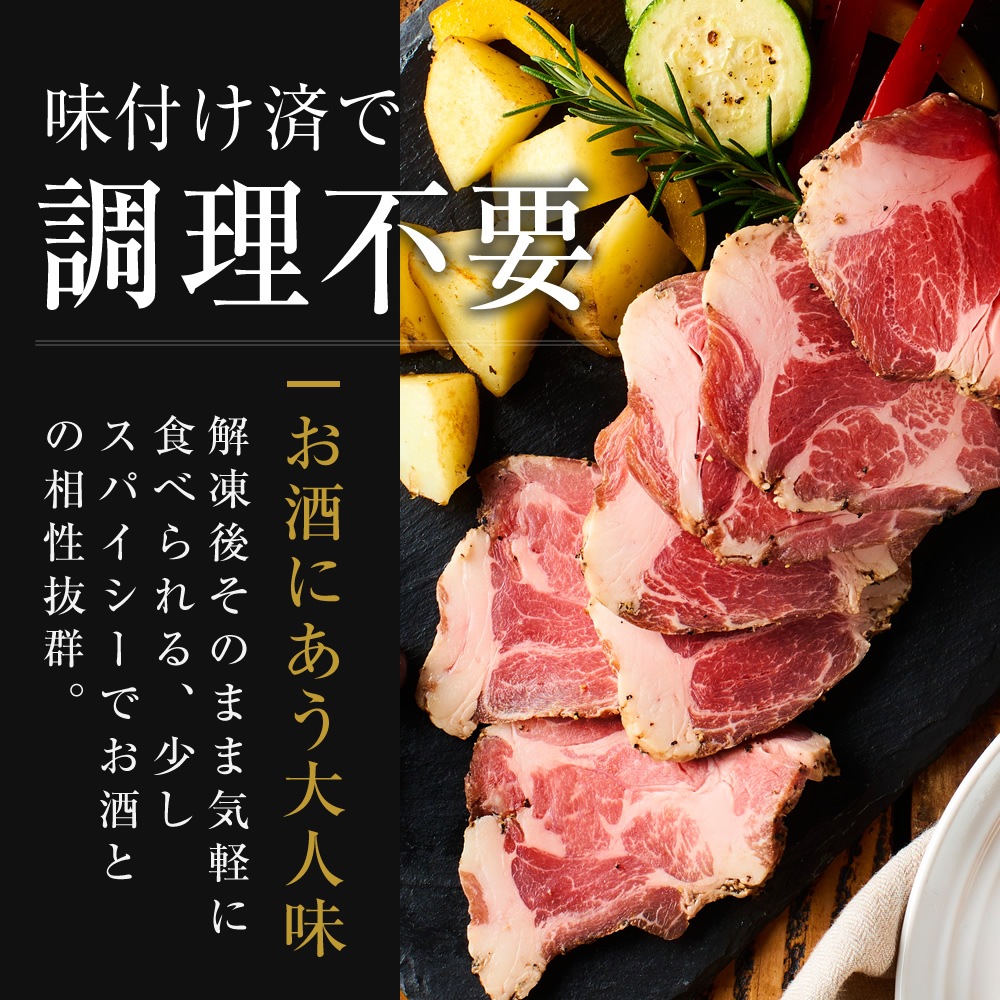 ���٥ꥳ�� �������ȥݡ��� 280g��2������ ̵ź�� IFFA��޼��� ����