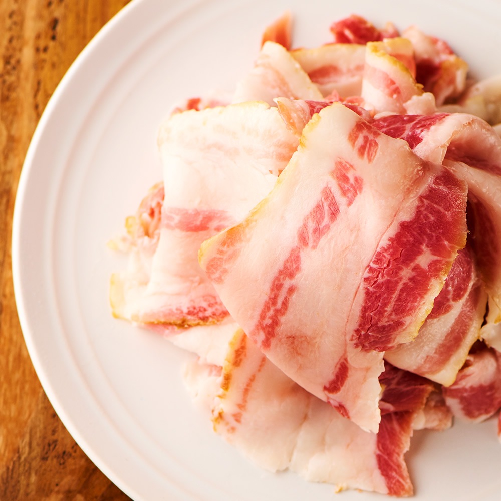 ���٥ꥳ�� �Ȥ����� ���١����� 50g ��¢