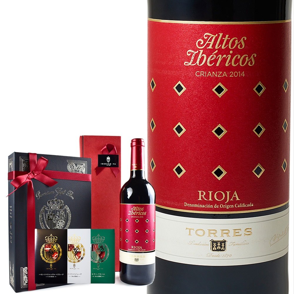 ��IBERICO-YA ��������� �֥磻�� ���٥ꥳ�� ���٥ꥳ�� ���ϥ� 3���50g �磻�󥻥å� ��¢ ����BOOKȢ����