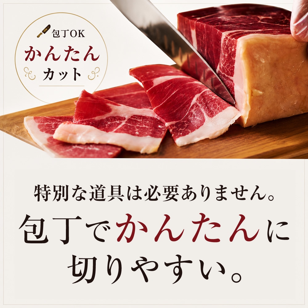 ���ڥ��� ���ϥ� �ߥ˸��� 250g�� �֥��å� ����Ȣ���� ��¢