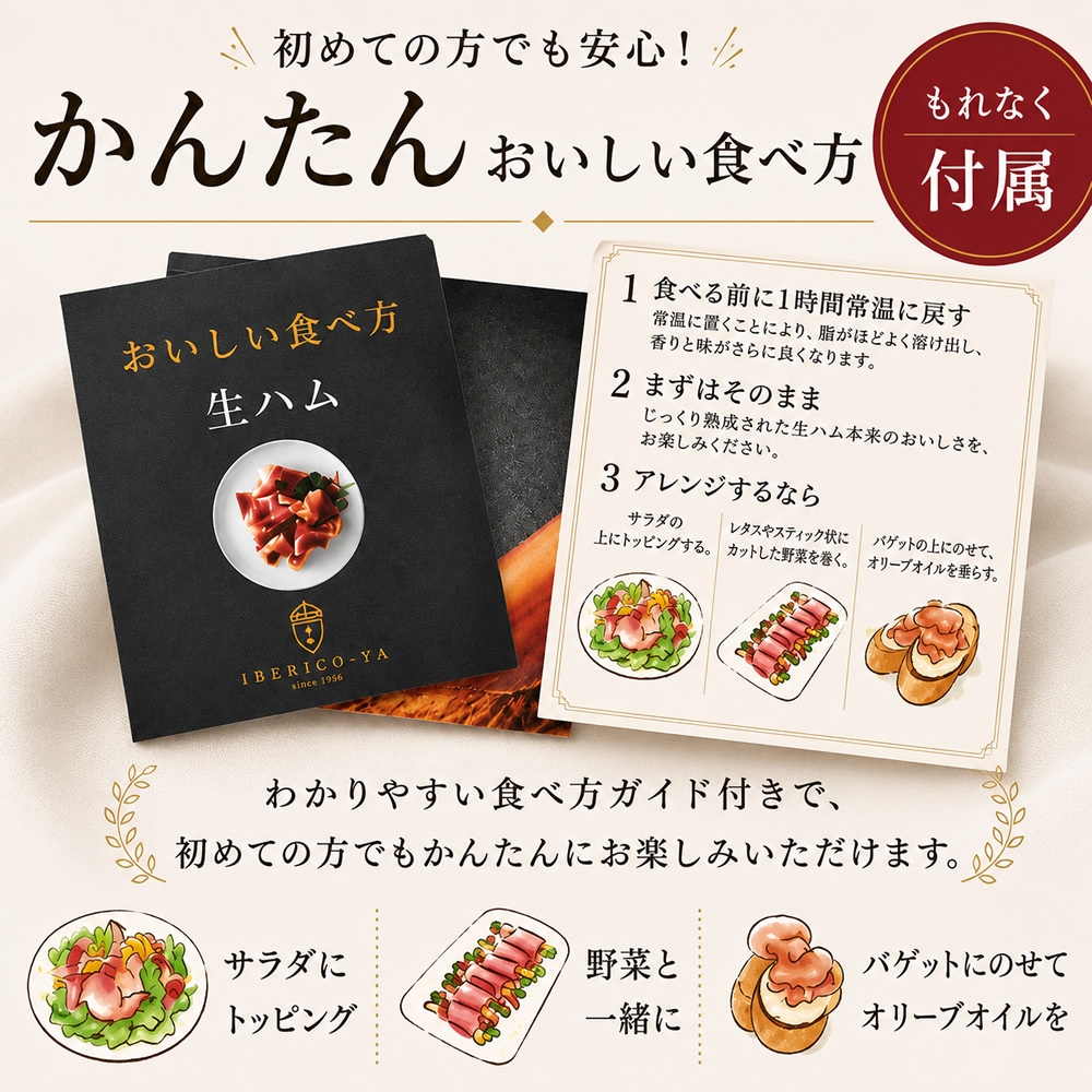 ���ڥ��� ���ϥ� �ߥ˸��� 250g�� �֥��å� ����Ȣ���� ��¢