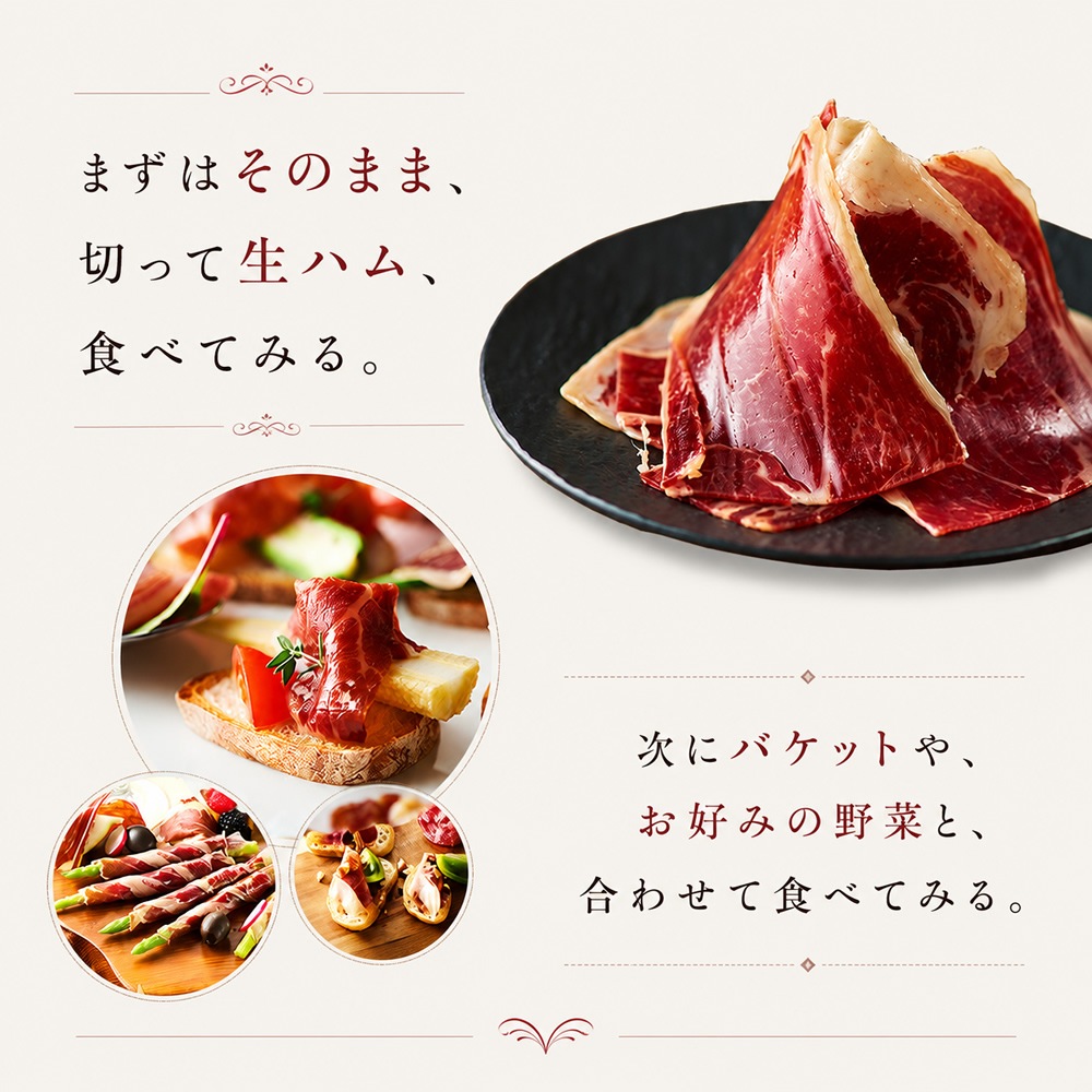 ���ڥ��� ���ϥ� �ߥ˸��� 250g�� �֥��å� ����Ȣ���� ��¢