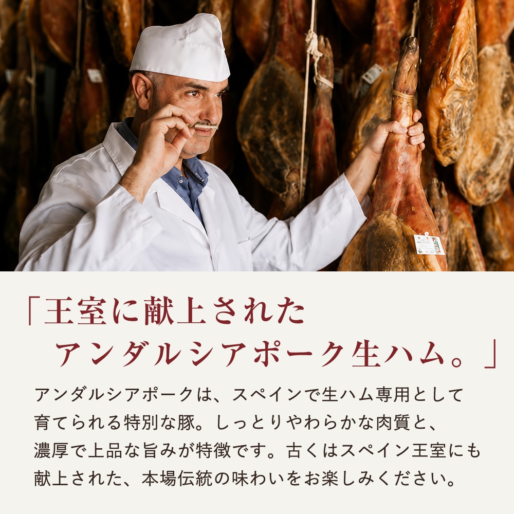 ���ڥ��� ���ϥ� �ߥ˸��� 250g�� �֥��å� ����Ȣ���� ��¢