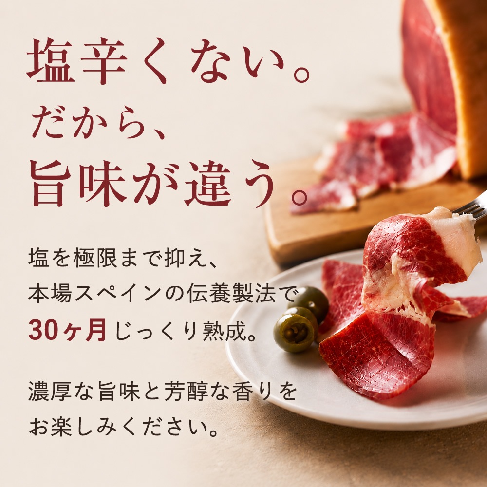 ���ڥ��� ���ϥ� �ߥ˸��� 250g�� �֥��å� ����Ȣ���� ��¢