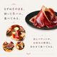 ���ڥ��� ���ϥ� �ߥ˸��� 250g�� �֥��å� ����Ȣ���� ��¢