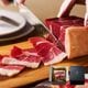 ���ڥ��� ���ϥ� �ߥ˸��� 250g�� �֥��å� ����Ȣ���� ��¢