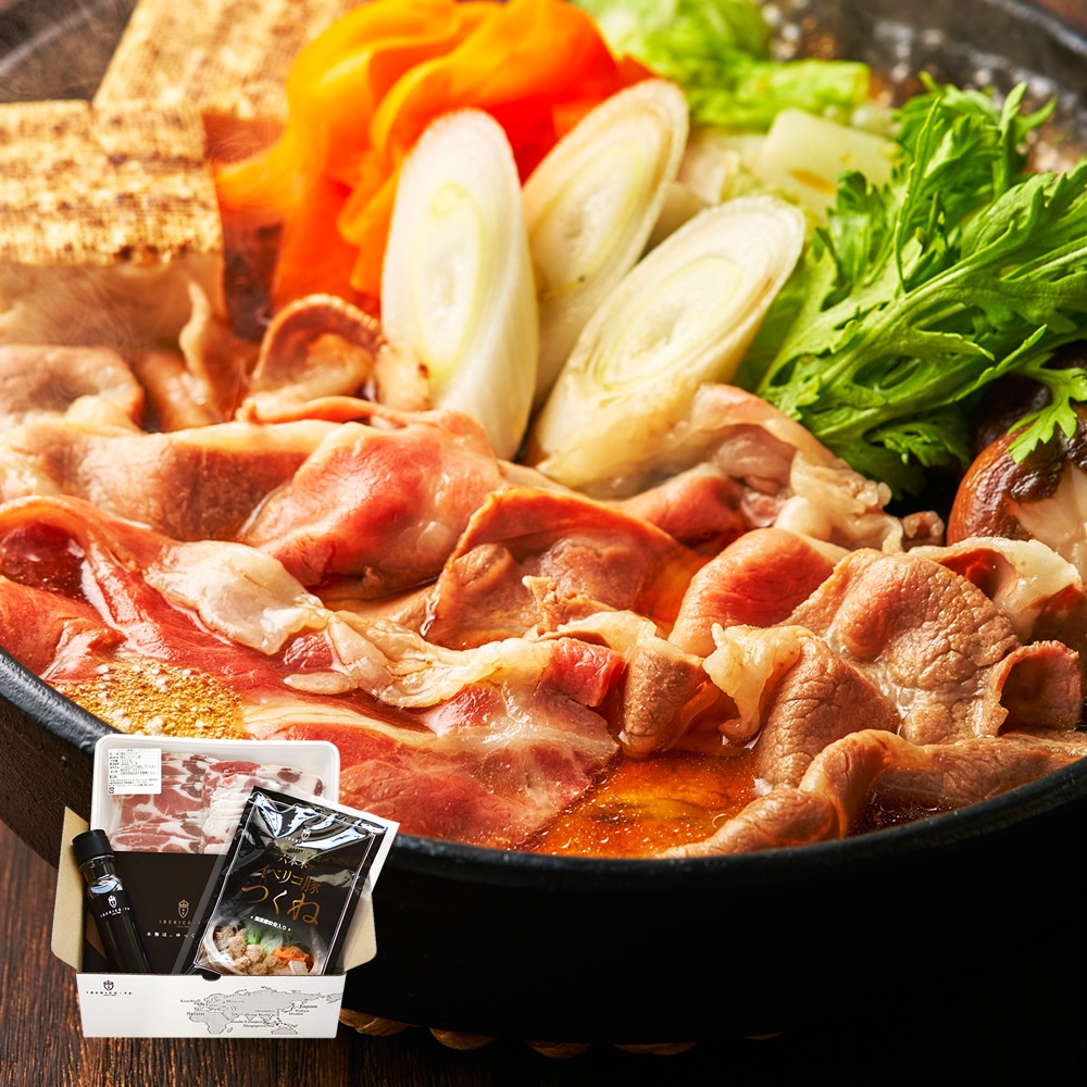 ���٥ꥳ�� �����Ƥ� ���å� �������� �����䥭���� �Ĥ��� ����