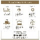 ٥ꥳ դ ơ 3硦4硦5 ܿ ٤ ե å 