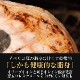 ٥ꥳ դ ơ 3硦4硦5 ܿ ٤ ե å 