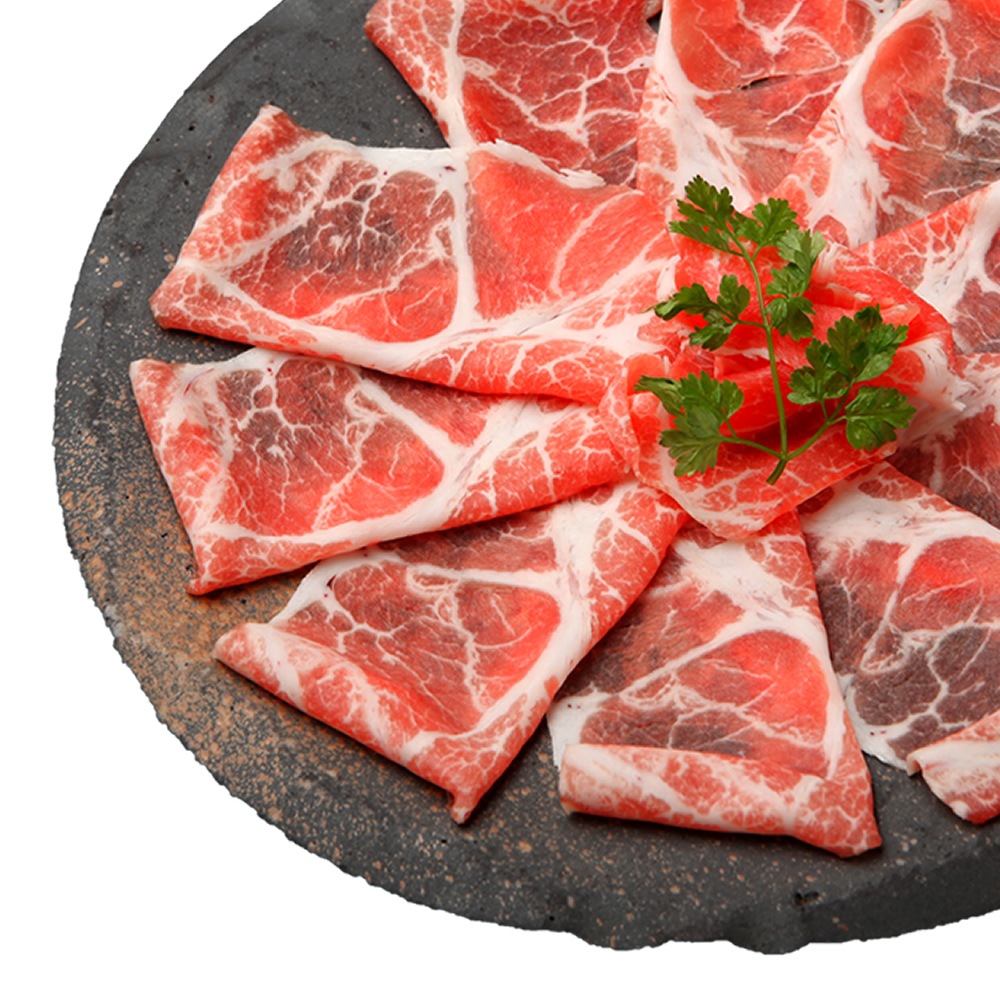 ���٥ꥳ�� �����������饤�� 400g ���� ������ ����֤���� �����Ƥ��� ����