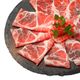 ���٥ꥳ�� �����������饤�� 400g ���� ������ ����֤���� �����Ƥ��� ����