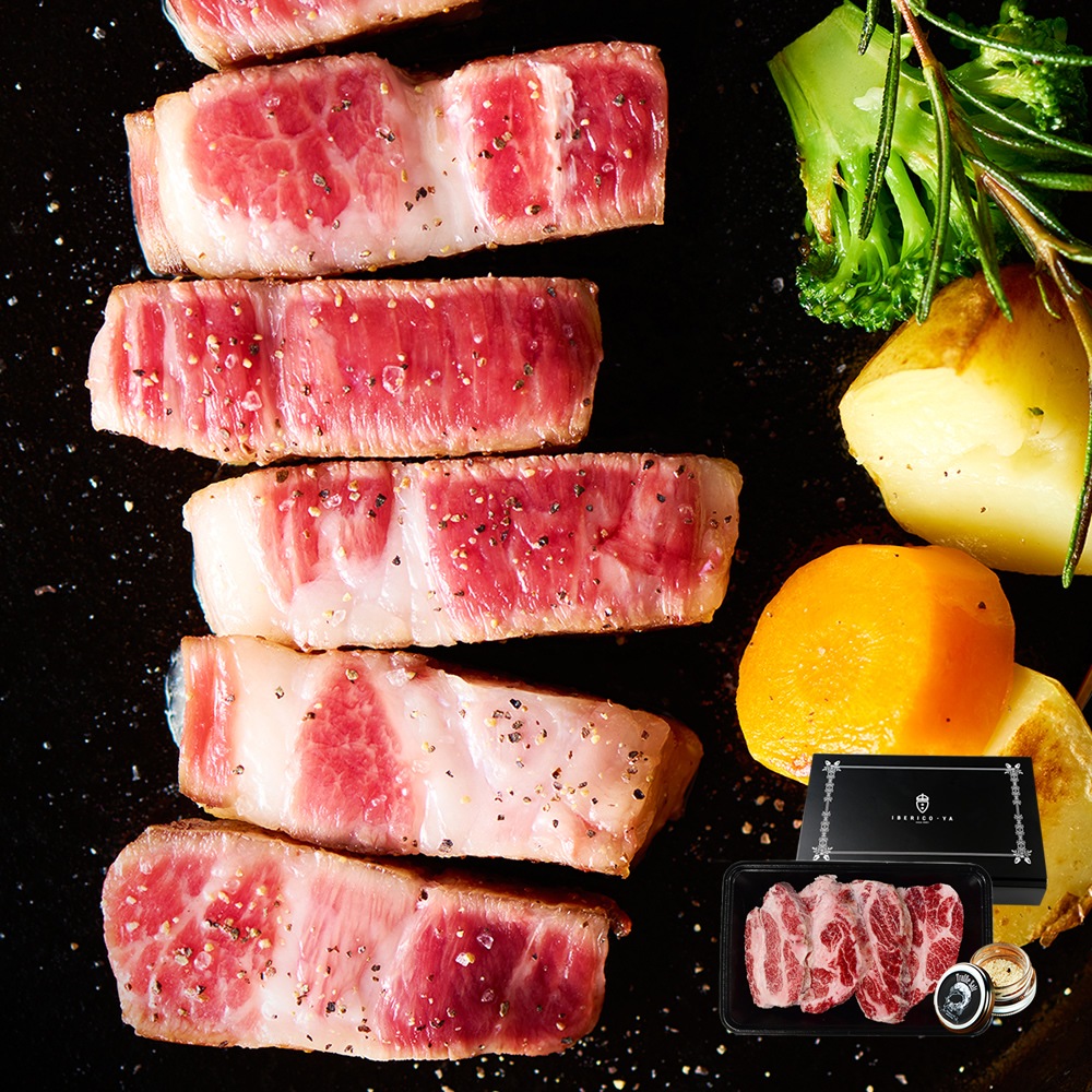 �ȥ��չ�� ���٥ꥳ�� �����������ơ��� 4���� ����