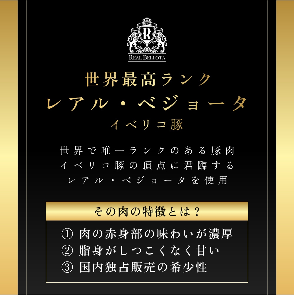 ǹ ٥ꥳ ȥȥ ֥å 200250g BBQ 쥢롦٥硼 ñ 