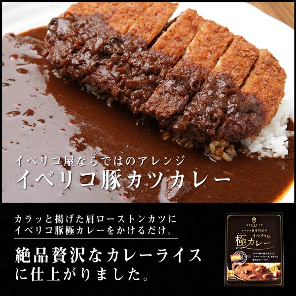 ٥ꥳ 졼å ˥졼˥󥫥졼 3  ȥȥ졼 ﲹ