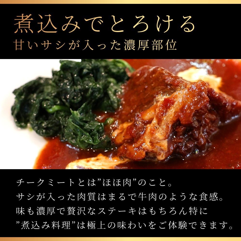  ٥ꥳ ߡ 500g550g 쥢롦٥硼 ۤ ѹ ñ 