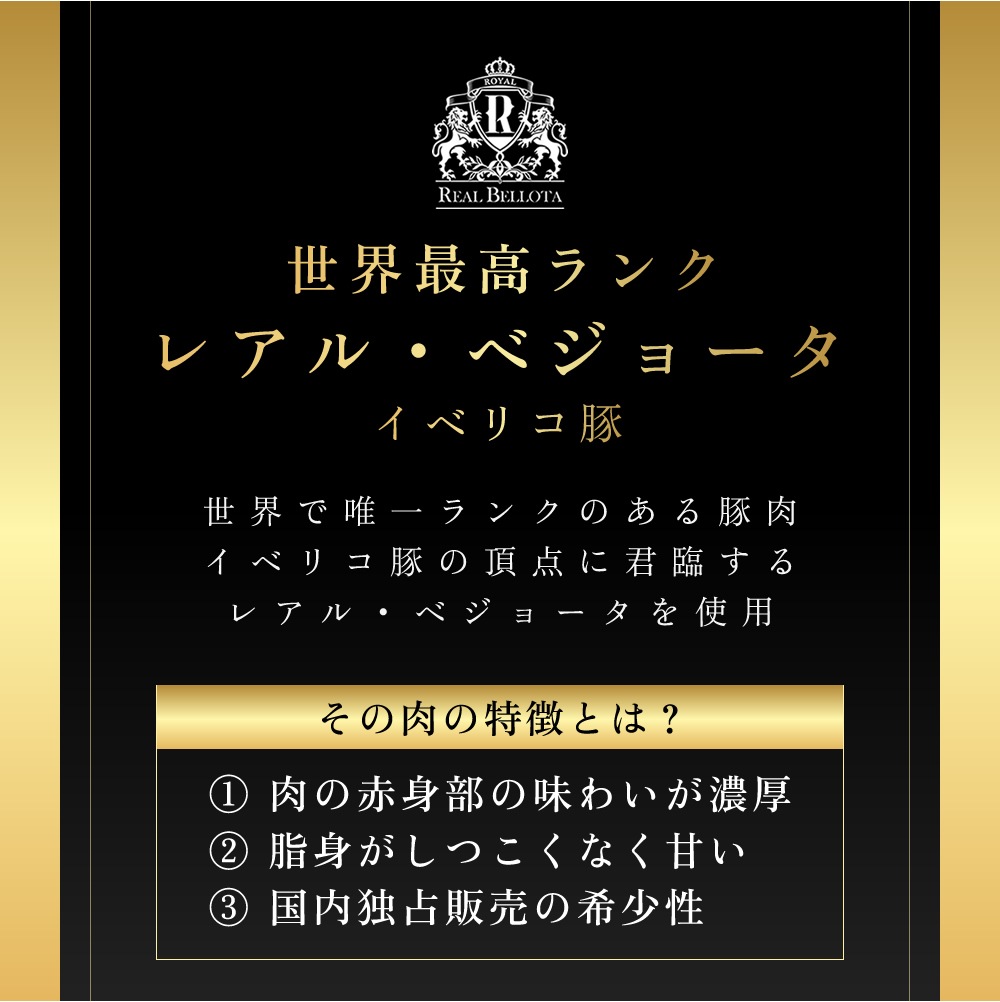  ٥ꥳ ߡ 500g550g 쥢롦٥硼 ۤ ѹ ñ 