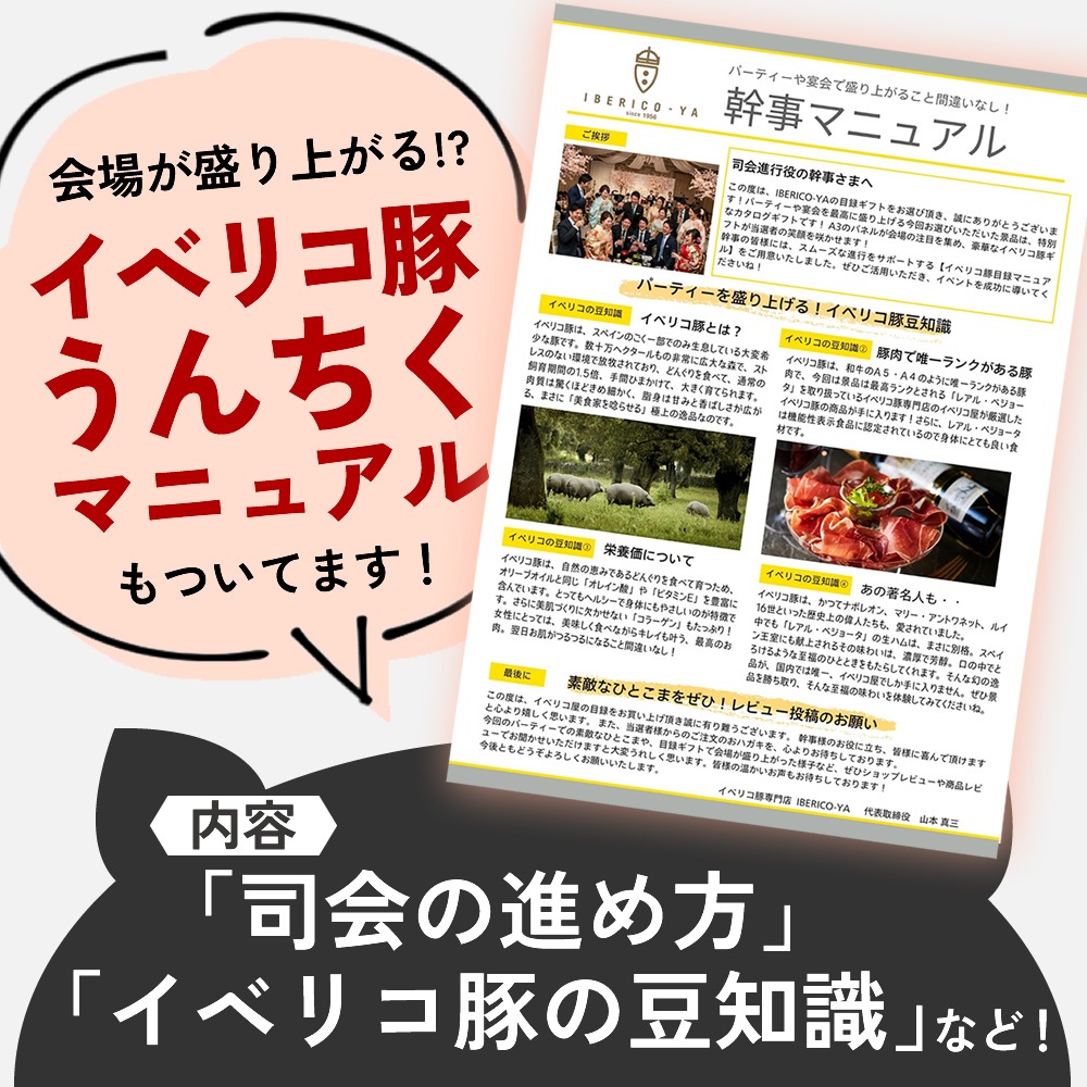 ��Ͽ B������ ���� A3 �ѥͥ� 12000�� �����������ե� ���٥ꥳ�� ���եȷ� �ﲹ