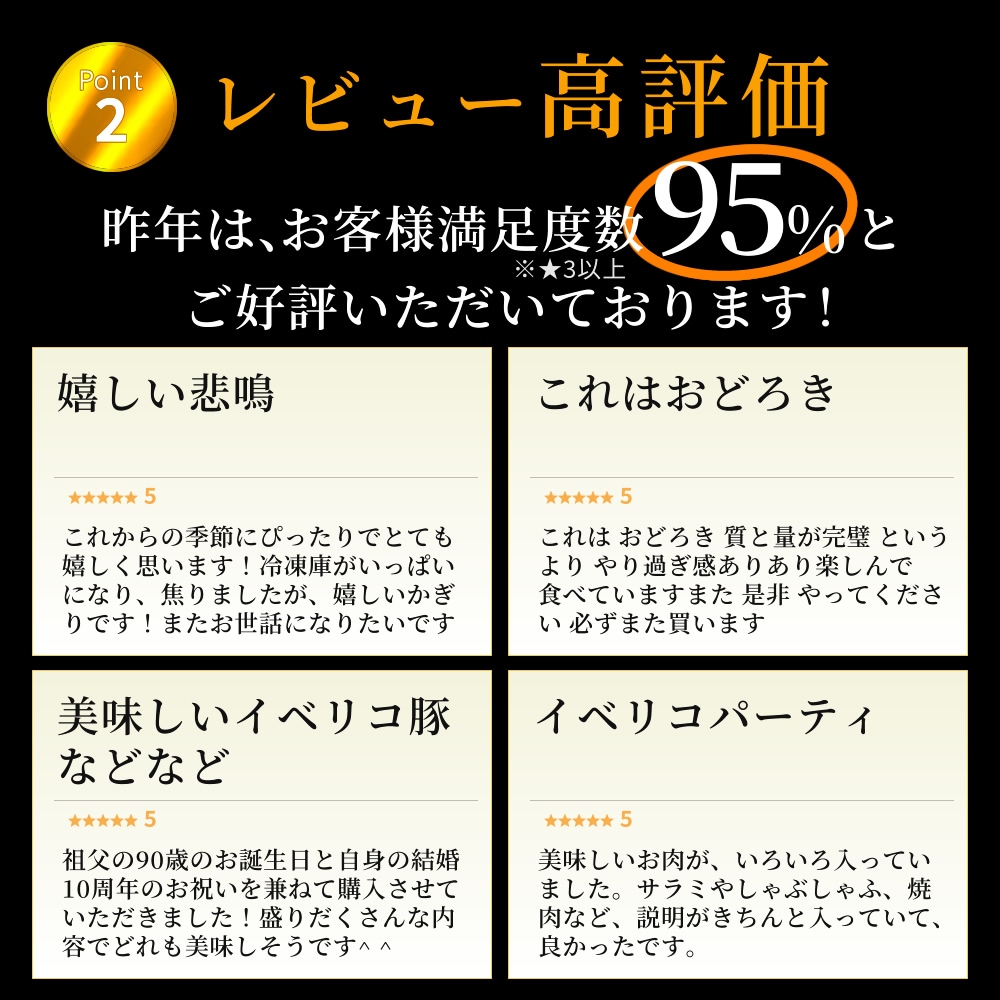 VIPѡ1 ٥ꥳ ͤ碌 1 ڤʡ  7 ʡޡVIP