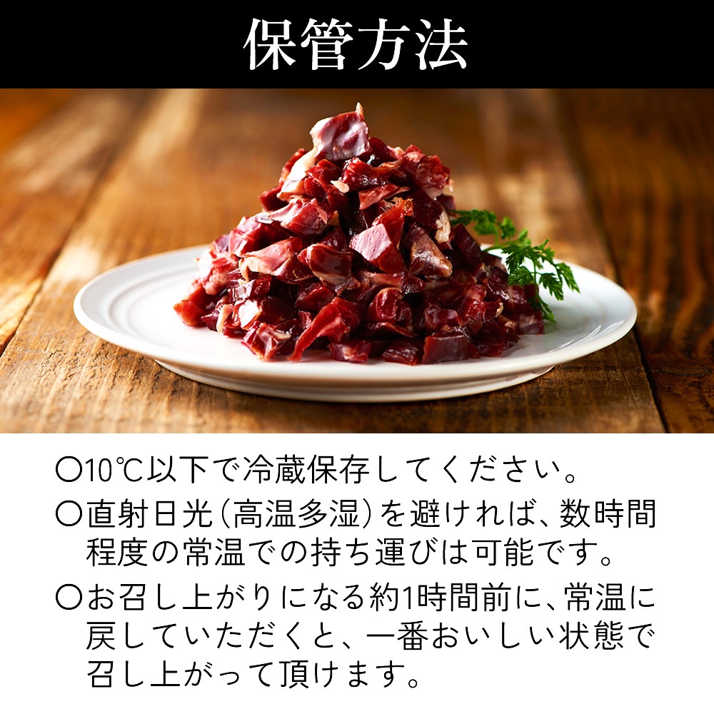 ٥ꥳ ڤȤ ϥ 쥢롦٥硼 50g ڤ  ¢