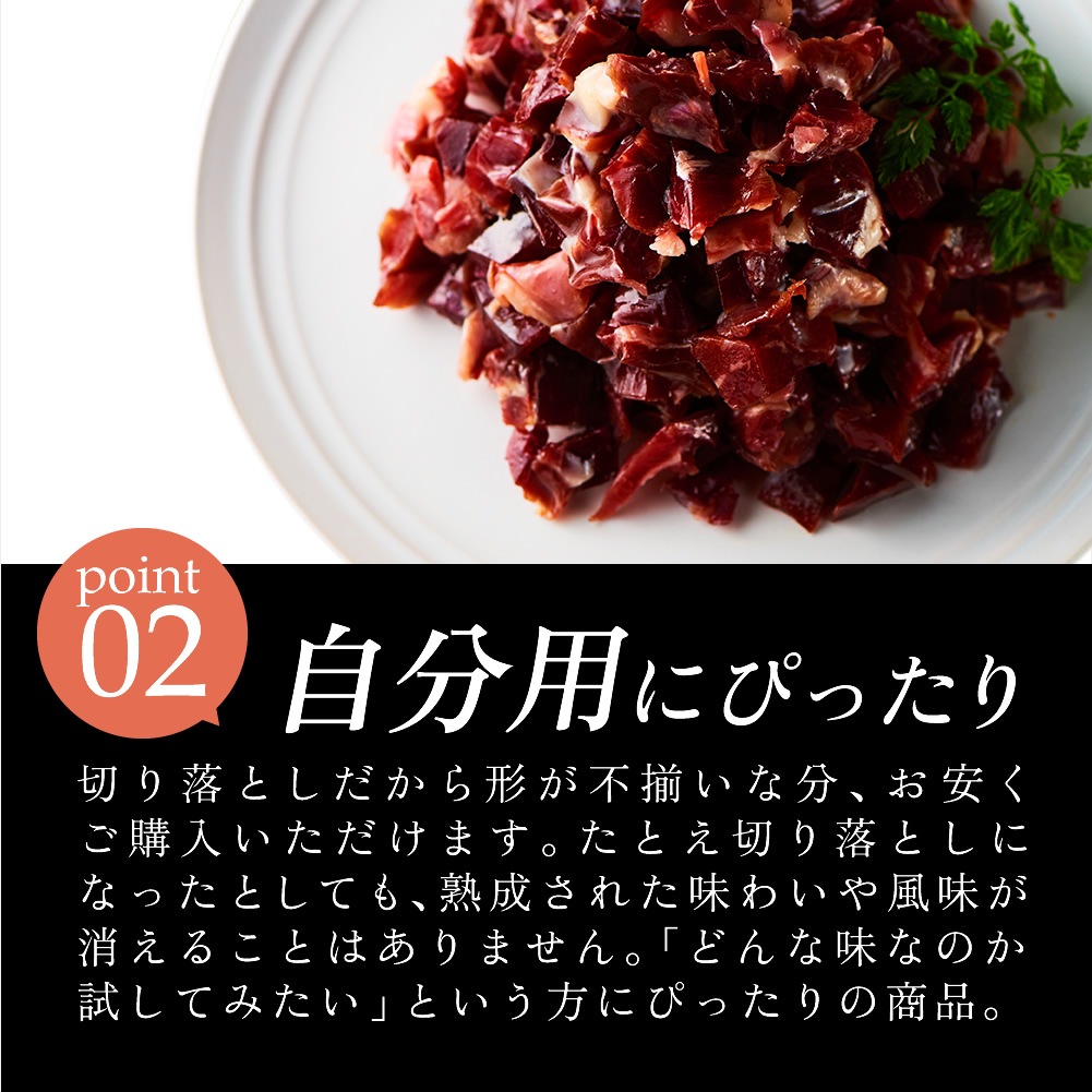 ٥ꥳ ڤȤ ϥ 쥢롦٥硼 50g ڤ  ¢