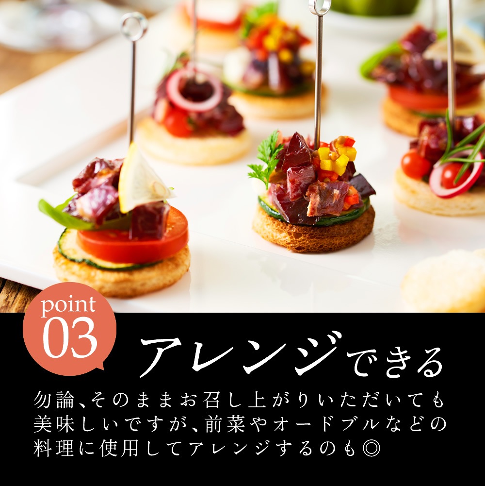 ٥ꥳ ڤȤ ϥ 쥢롦٥硼 50g ڤ  ¢