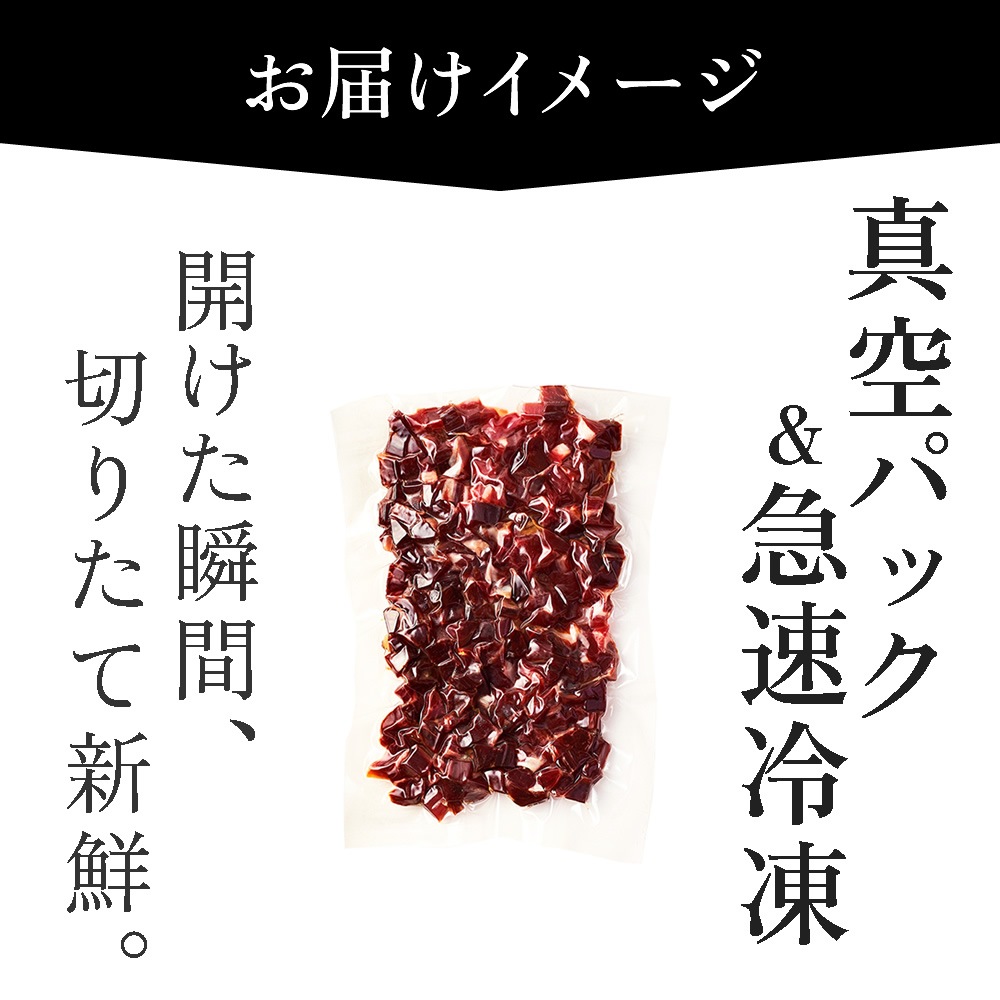 ٥ꥳ ڤȤ ϥ 쥢롦٥硼 50g ڤ  ¢