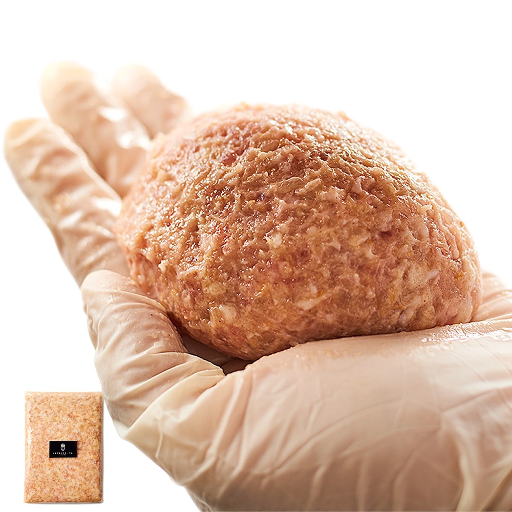 ���٥ꥳ�� �ϥ�С������� 500g ̣�դ� �ߥ�� �ѥ� ����