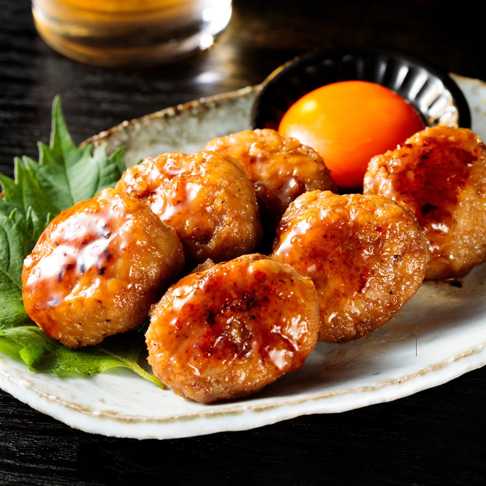 �ڤ���ۥ��٥ꥳ�� �Ƥ��� �Ĥ��� ������� 6���� ����