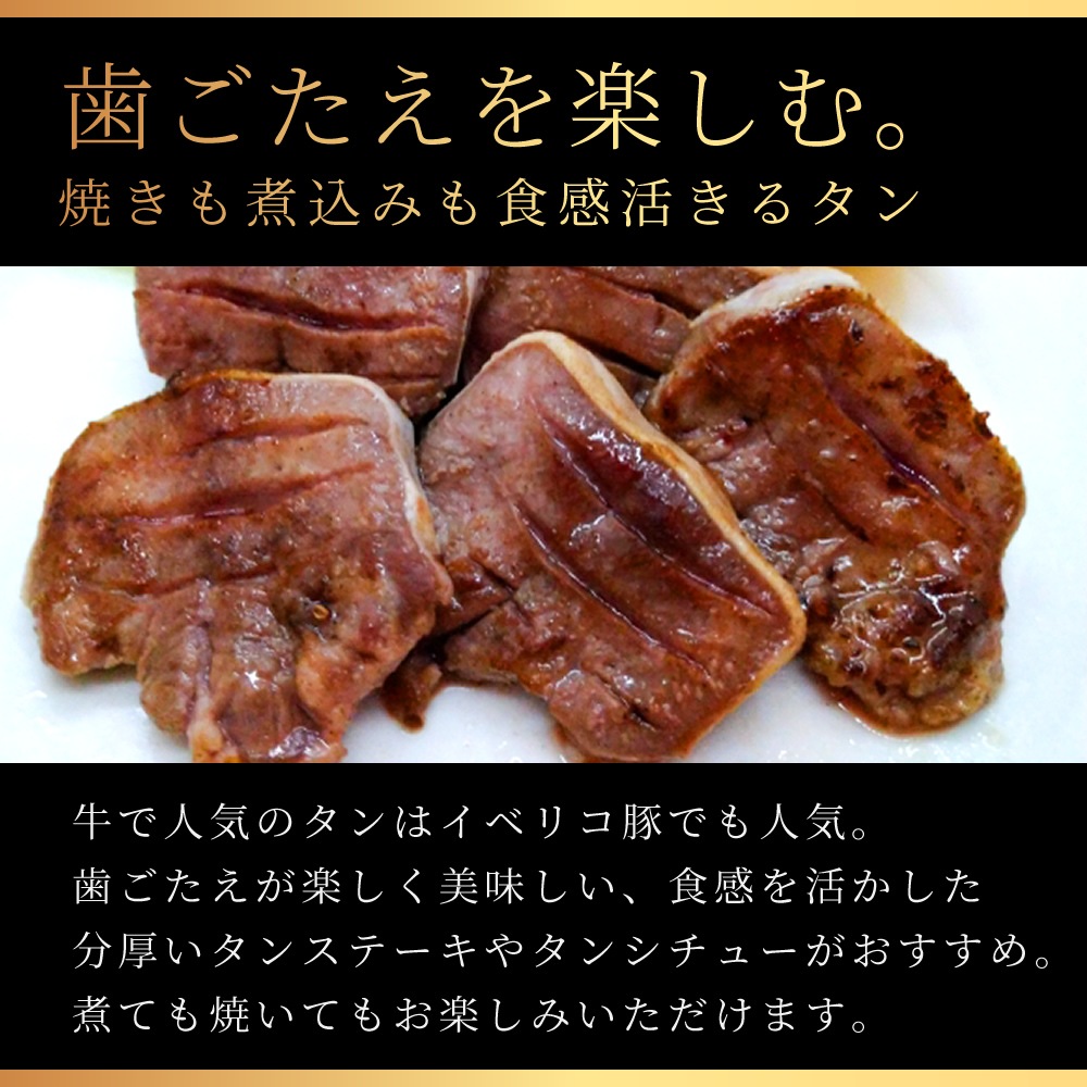 ǹ ٥ꥳ  ֥å 350400g 쥢롦٥硼  ñ 