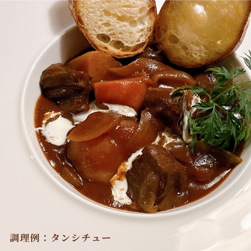 ǹ ٥ꥳ  ֥å 350400g 쥢롦٥硼  ñ 