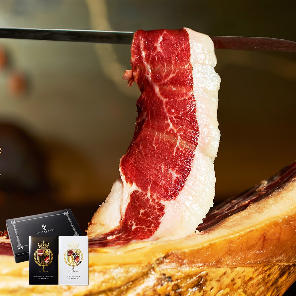 ��2�� ��100g�å٥��硼��������١� ���٥ꥳ�� ���ϥ� ���եȥ��å� ��¢