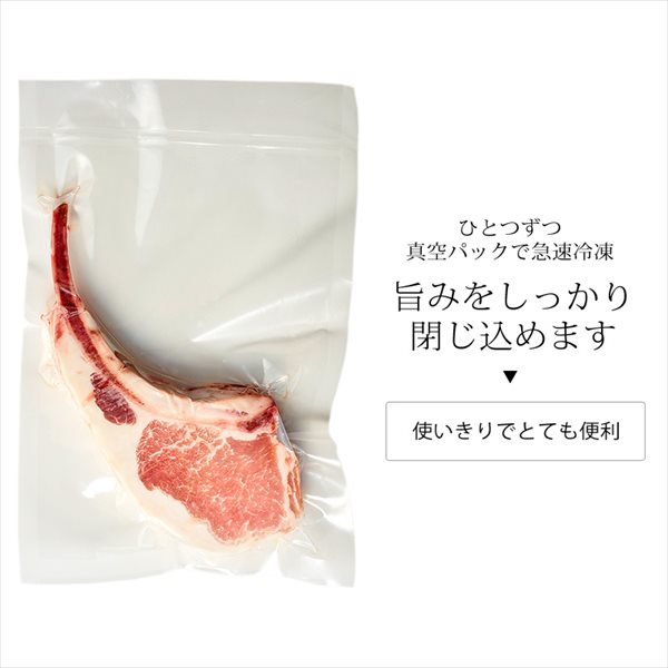٥ꥳ դơ ȥޥۡ  1 120g ٤礭 BBQ 