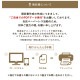 ٥ꥳ դơ ȥޥۡ  1 120g ٤礭 BBQ 