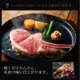 ٥ꥳ դơ ȥޥۡ  1 120g ٤礭 BBQ 