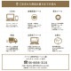 ٥ꥳ դơ ȥޥۡ  1 120g ٤礭 BBQ 