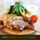 ٥ꥳ դơ ȥޥۡ  1 120g ٤礭 BBQ 