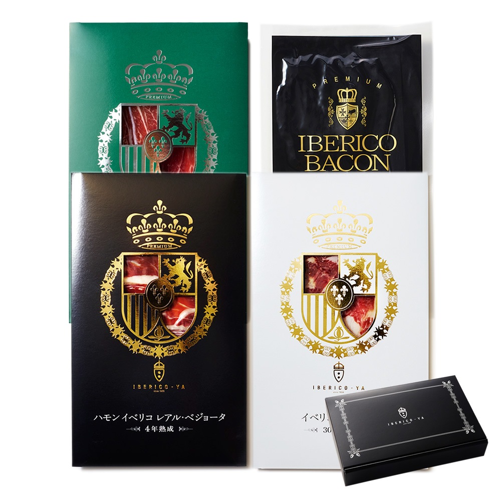 ��4�� ��200g�����ϥ�3������١������ ���٥ꥳ�� ���ե� ��¢