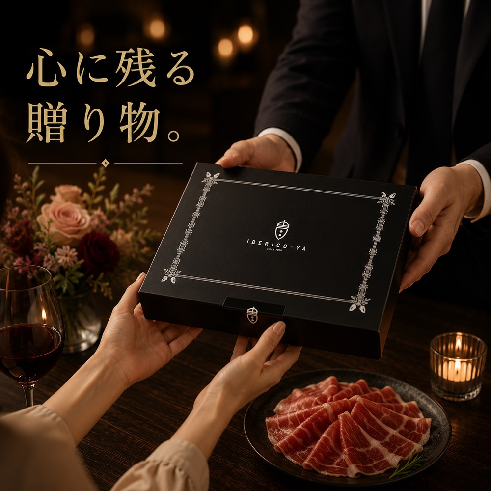 ��2�� ��100g�å٥��硼�������顼�Ρ� ���٥ꥳ�� ���ϥ� ���ե� ��¢