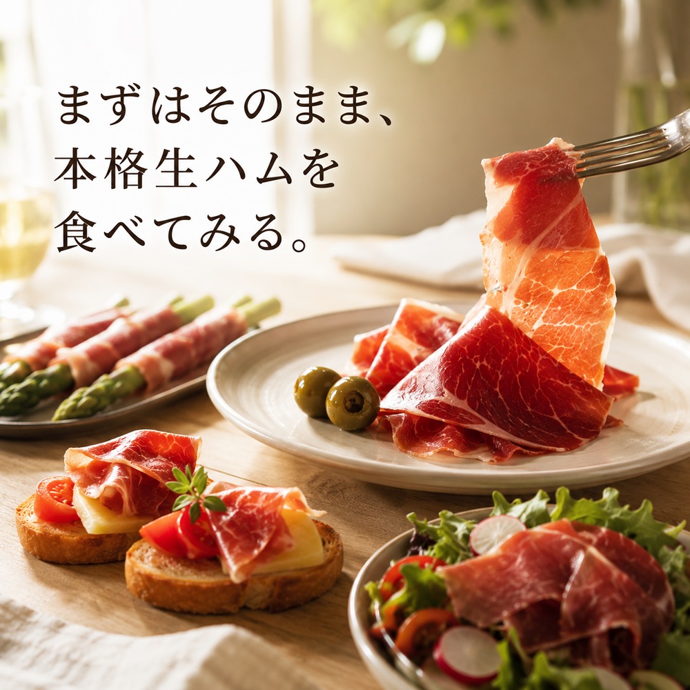 ��2�� ��100g�å٥��硼�������顼�Ρ� ���٥ꥳ�� ���ϥ� ���ե� ��¢