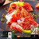 ��2�� ��100g�å٥��硼�������顼�Ρ� ���٥ꥳ�� ���ϥ� ���ե� ��¢