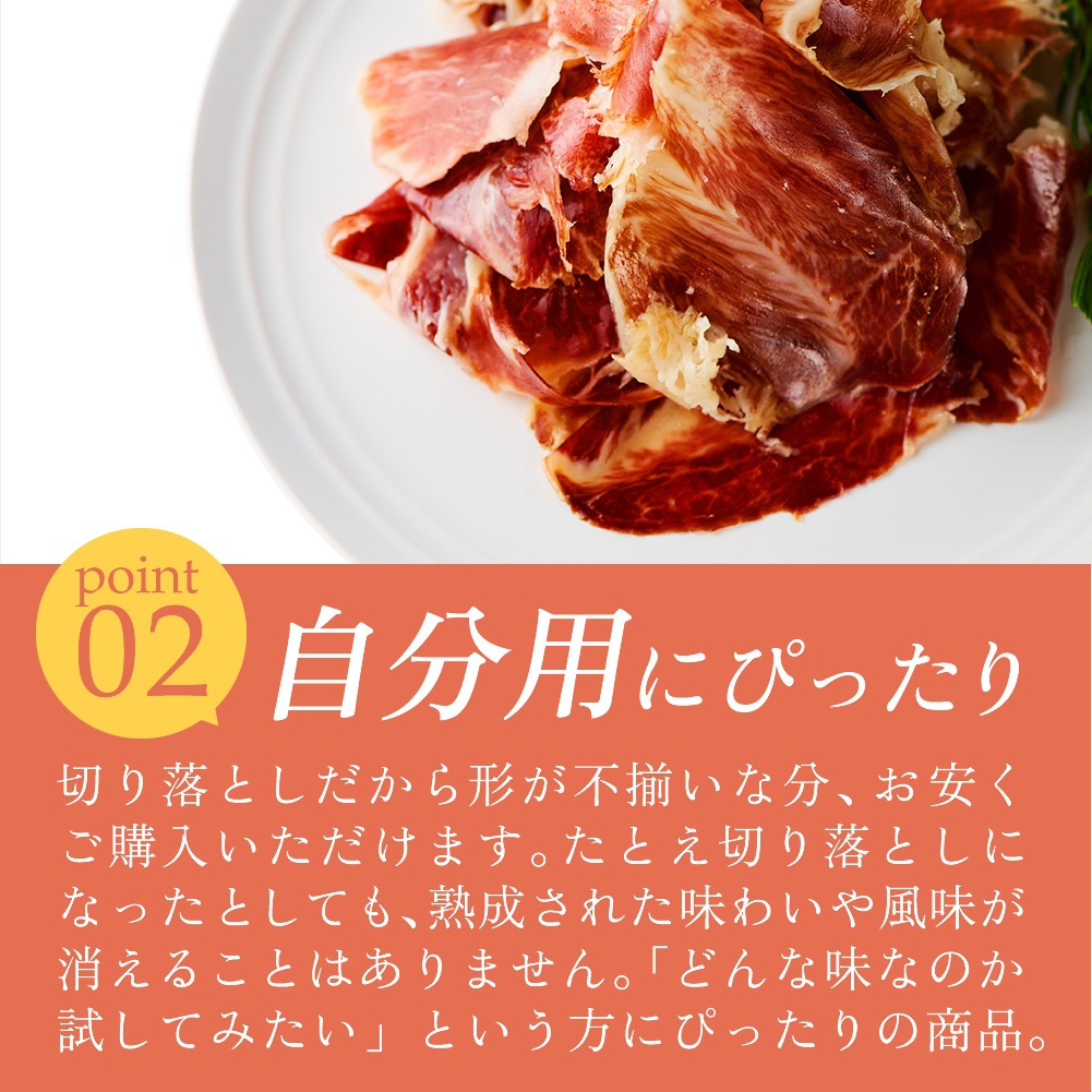 ��50g�å٥��硼���� ���٥ꥳ�� ���ϥ� �ڤ���Ȥ� ������ ��¢