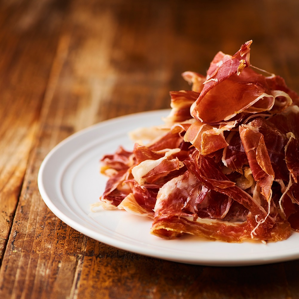 ��50g�å��顼�Ρ� ���ϥ� �ڤ���Ȥ� ������ ��¢