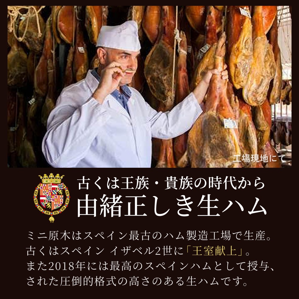 ֥磻 ϥ ߥ˸ եȥå å 磻󥻥å ¢