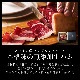 ֥磻 ϥ ߥ˸ եȥå å 磻󥻥å ¢