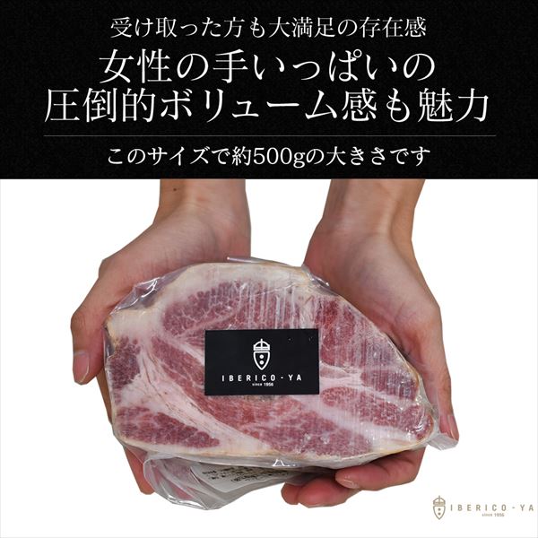 ���٥ꥳ�� ���������ϥ� 400g��500g �쥢�롦�٥��硼�� ��ñ�� ���� 