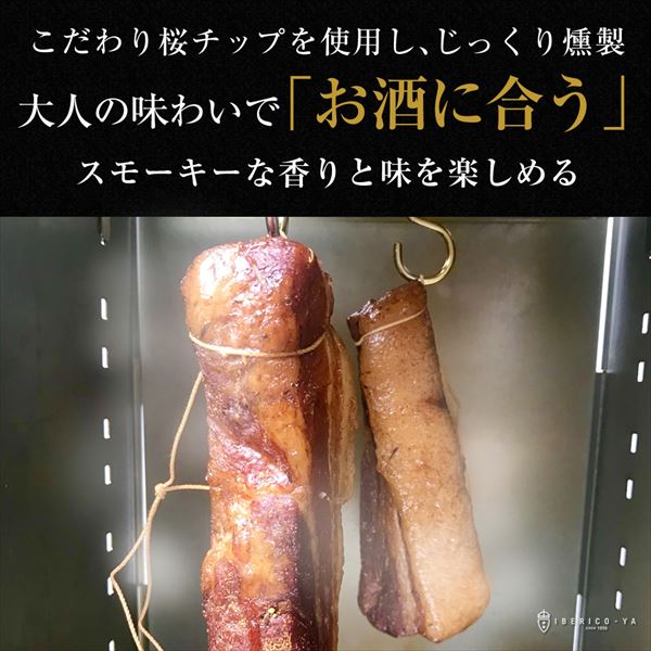 ���٥ꥳ�� ���������ϥ� 400g��500g �쥢�롦�٥��硼�� ��ñ�� ���� 