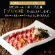 ���٥ꥳ�� ���������ϥ� 400g��500g �쥢�롦�٥��硼�� ��ñ�� ���� 