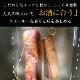 ���٥ꥳ�� ���������ϥ� 400g��500g �쥢�롦�٥��硼�� ��ñ�� ���� 
