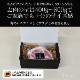 ���٥ꥳ�� ���������ϥ� 400g��500g �쥢�롦�٥��硼�� ��ñ�� ���� 